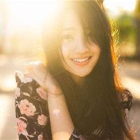 对比高品质的女性,这三个主要的波西安人更喜欢才华横溢的女性