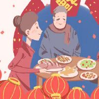 怎么说你需要做好准备吗？