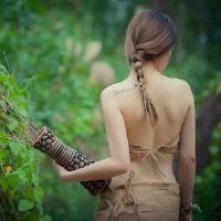 十二个星座谁最好赢