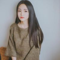 有一个聪明而聪明,了解十二生肖,谁知道如何成为强大