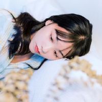 全天自我满足,我喜欢担心十二生肖