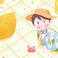 农历25,善,商业,发达晚