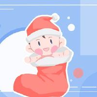 女性第十二个月25日是恒通的生活