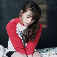 当然,很容易背叛一些爱的十二生肖。