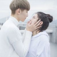 最佳距离和最佳温度,有12星的爱情