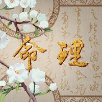 当然,八乎有八个人物的喂养伤害杀死或杀死