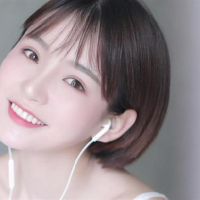 库存,12个星座男子到你的心脏信号