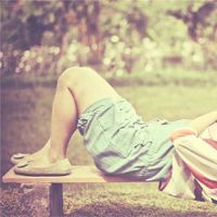 12个星座在谣言前回应