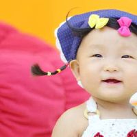 2022年正月初二出生的女孩名字 好听的女宝宝名字分享