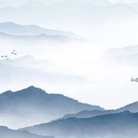 2022年生肖属马的3月财运揭秘 财运顺吗会发财吗