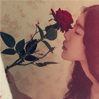 我听一个男人，好话，软黄道带女性。