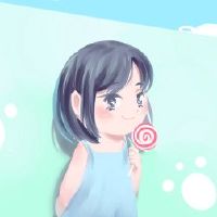2022年老虎年度虎婴儿农历新年的诞生分析