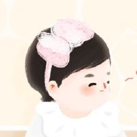 2022年4月宝宝的生命是什么?