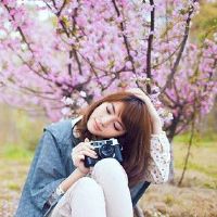 12个星座如何在春节之前和之后发布