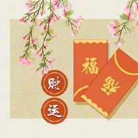 在过去的2022年里,十三次玩Mahjong最好的财富位置,你可以在哪里赢钱