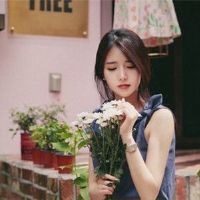 12个星座，谁最好抓爱爱情？