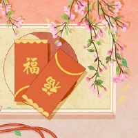 2022年第14张播放卡的方向是什么?哪个方向可以赢钱?