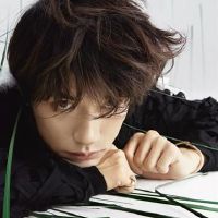 这些男人在农历新年将坠入爱河!