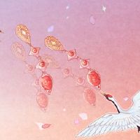 在2022年,黄道带,如何破解,请记住,请