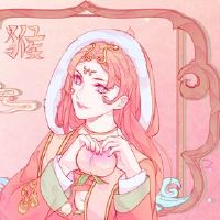 1992年黄道带猴女2022财年机会获得更多收入