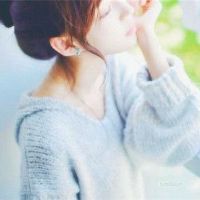 哪个十二生肖最有可能被厌恶