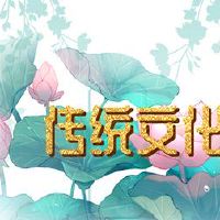 老虎年度问候2022最受欢迎的吉祥意思好老虎年度金句