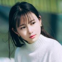 12个星座女性好鬼指数秘密