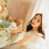 像宁静一样,不喜欢生动的黄道带