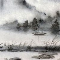 正月十一为什么不能出门 正月十一有什么禁忌