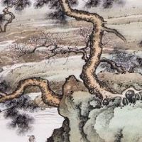 2022年正月十一日是什么星座 民间活动请紫姑