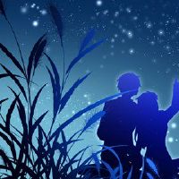 狮子男性的表现想要不断分享他的生命