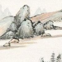 好听的农业商标名称 有创意的公司起名推荐