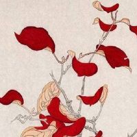 正月放生的功德和福报 放生的最佳时间