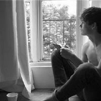 12个星座站,你愿意改变坏问题吗?