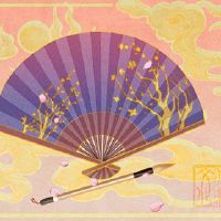 中国农历新年春节的结论是凶手的空洞。