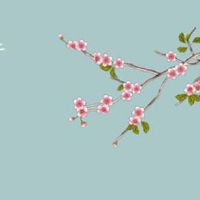 工贸公司起名大全最新 新潮企业取招财好名