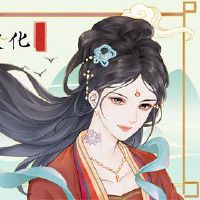 春节的起源和祝福和祝福的意义