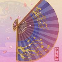 在2022年的第一个月,在过去几天