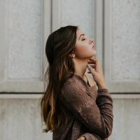 不要轻易挑战他们的极限，而不是在最后一刻的黄道带