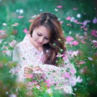 爱很容易与四星级座位相处,这很难与天蝎座一起跑步