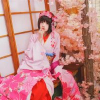 这三大星座最优雅的爱情,让人们抓住他们的手!