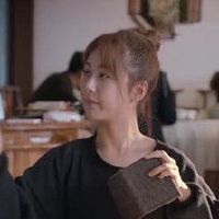 我总是抓住在收集时支付账单的黄道带。