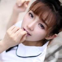 如果这些黄道带说，十句话有九个句子是愚弄的