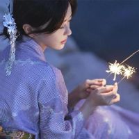 简单的爱,最纯粹的感情星座