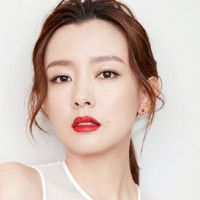 12个星座女孩你打电棋吗?