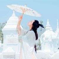 我可以在摩羯座的三个主要星座中卸载