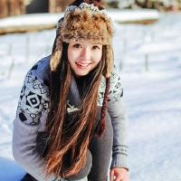 申诉的星座,非常解释,强大,强烈,心痛