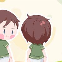 老虎是老虎的最大刻度,哪个月出生在六十九十九个月内。