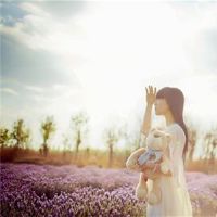 珍惜每一个爱情星座