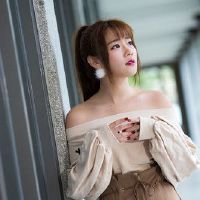 倔强!这些内心的东西确定的东西将坚持结束